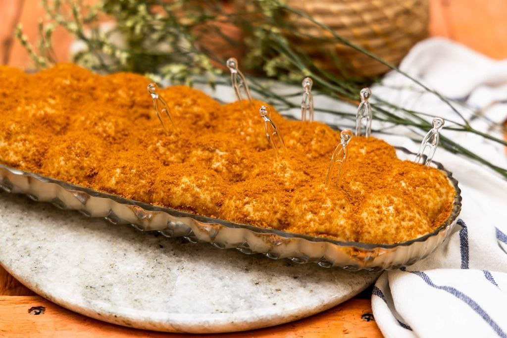 photo 2025 10 25 02 20 06 (2)