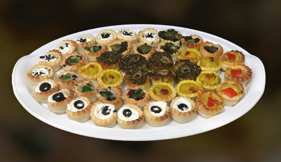 photo 2025 10 25 02 20 14 (6)