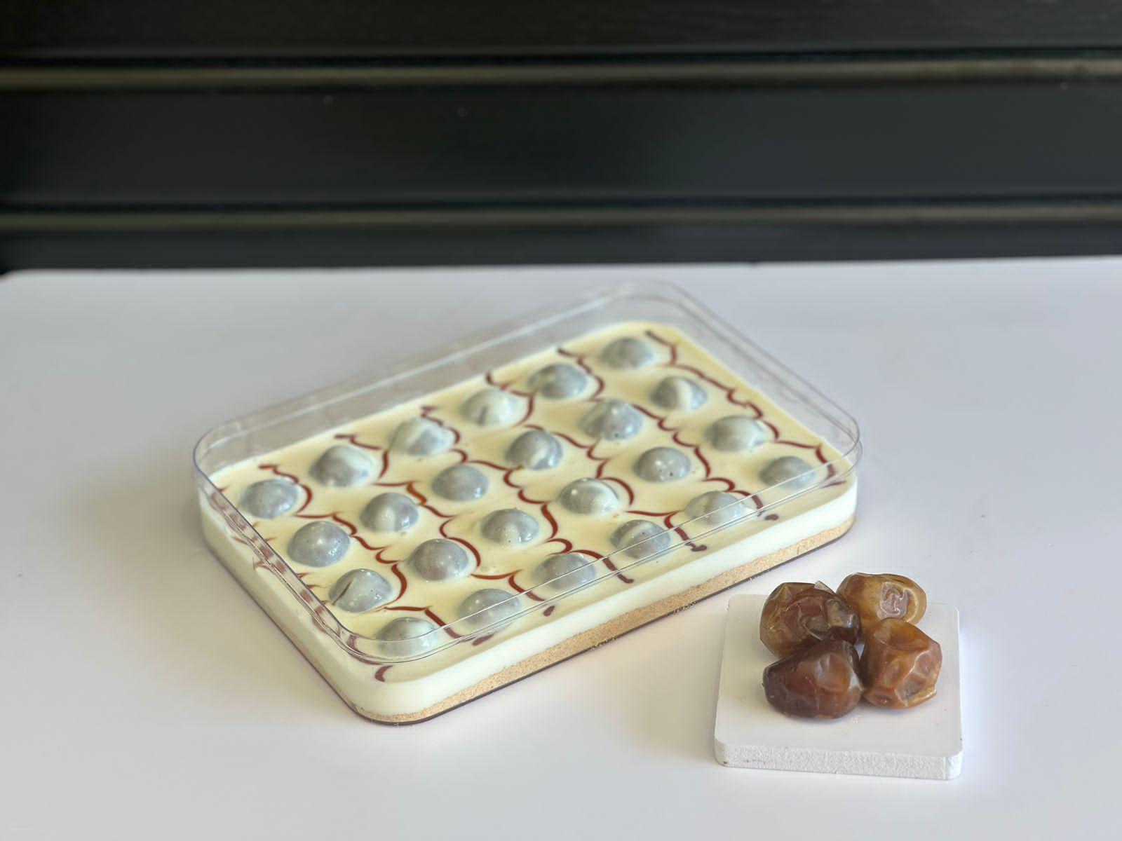 ayoon noora ayoon noora