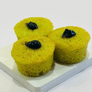 basbousa pistachio (2)