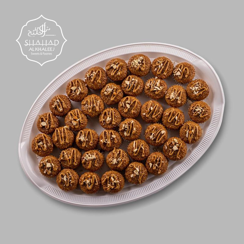 basbousa thamar basbousa thamar