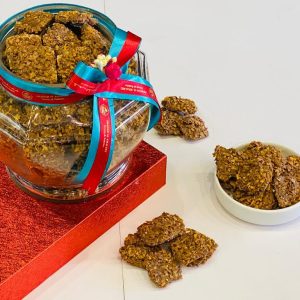 buiscuit kuwaiti bottle