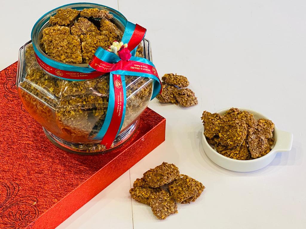 buiscuit kuwaiti bottle buiscuit kuwaiti bottle