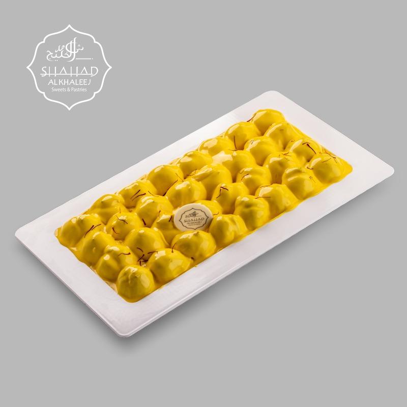 clair zafron clair zafron