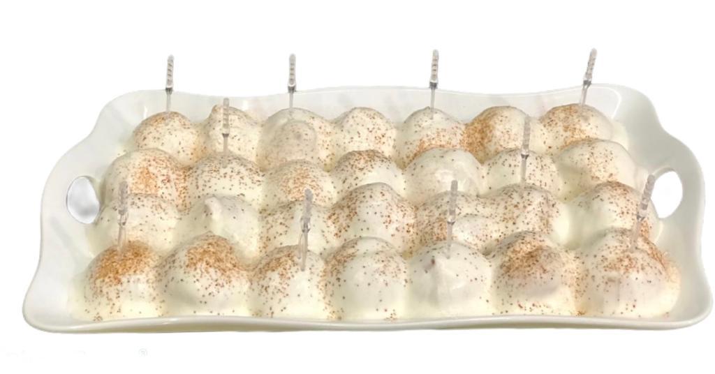 clair faggah clair faggah