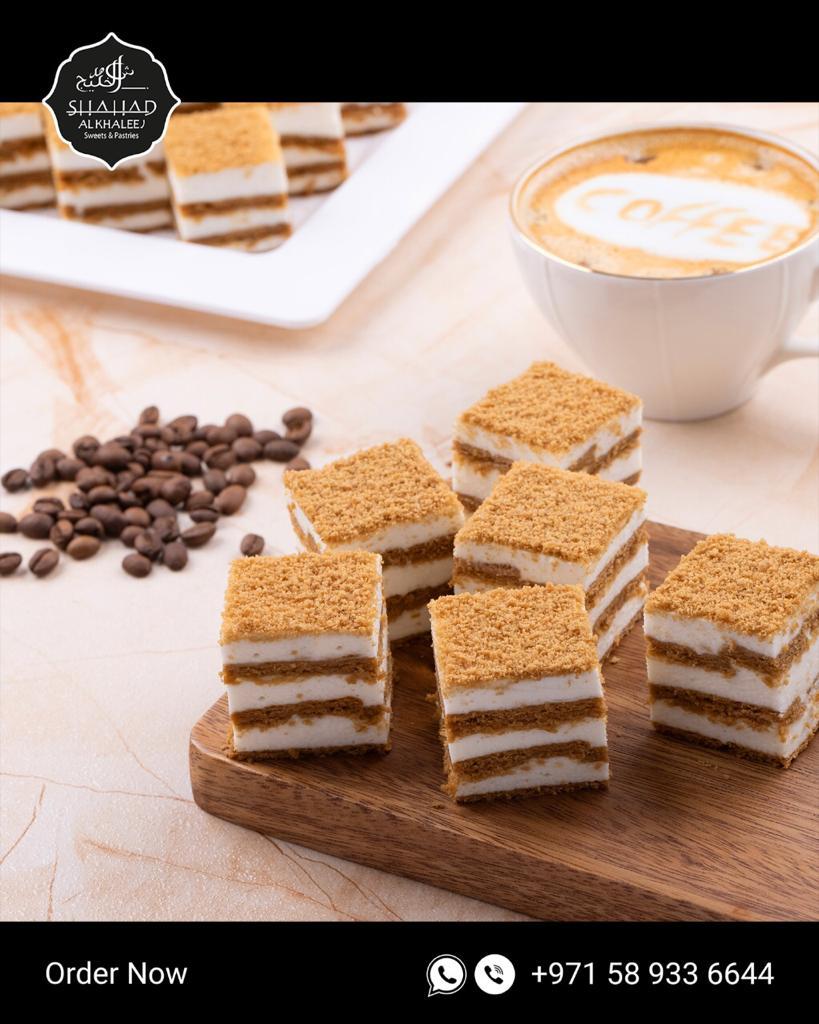 coffee cake2 coffee cake2