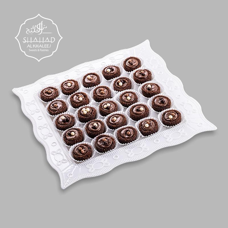 cup nutella cup nutella