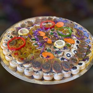 fathayir francy mix ciniya