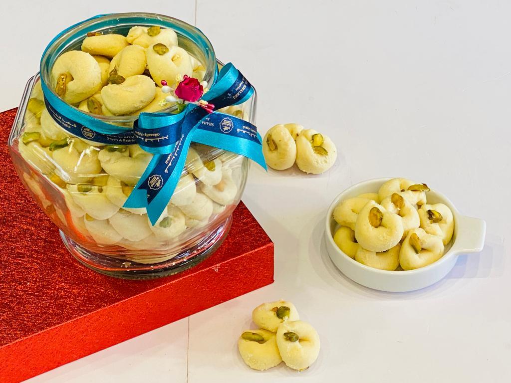 guraiba bottle guraiba bottle