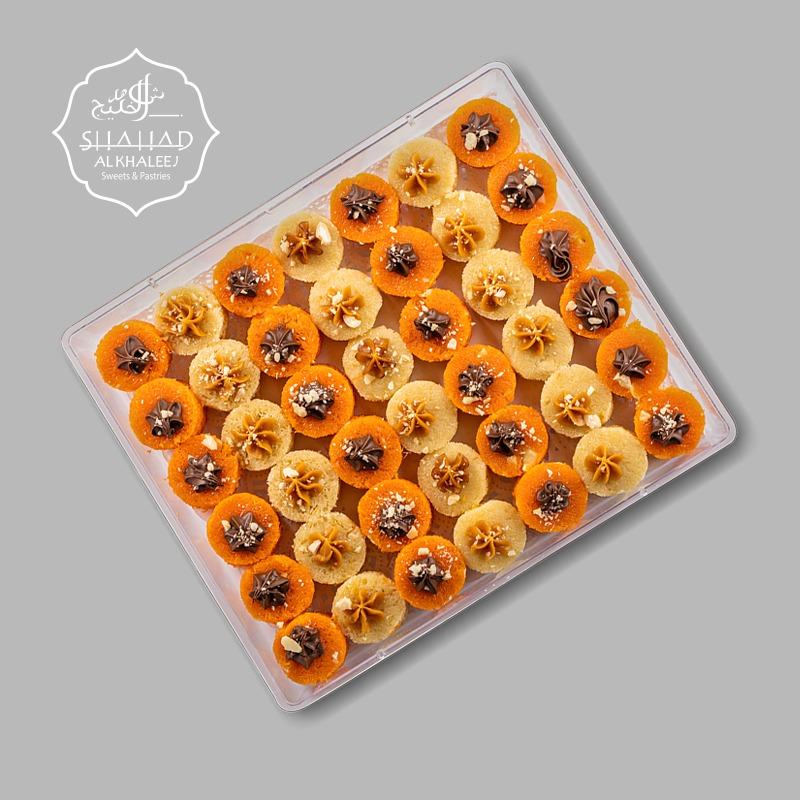 kunafa mix kunafa mix