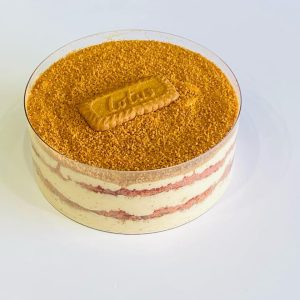 lotus pudding (2)