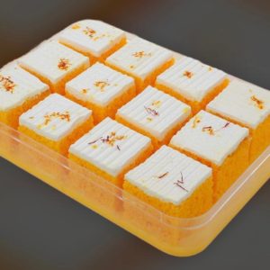 milk cake zafron (2)