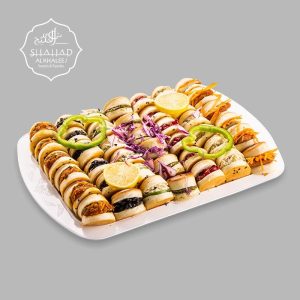 mini sandwich ciniya (1)