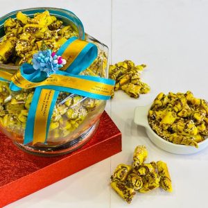 muvala buiscuit bottle