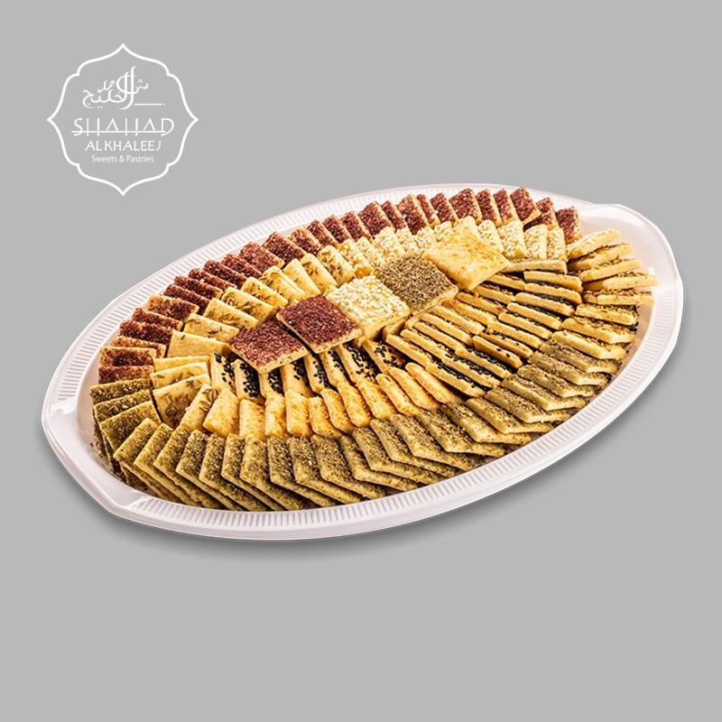 muvala cheese (1) muvala cheese (1)