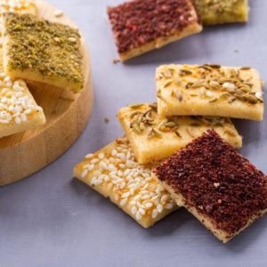 muvala cheese (2)