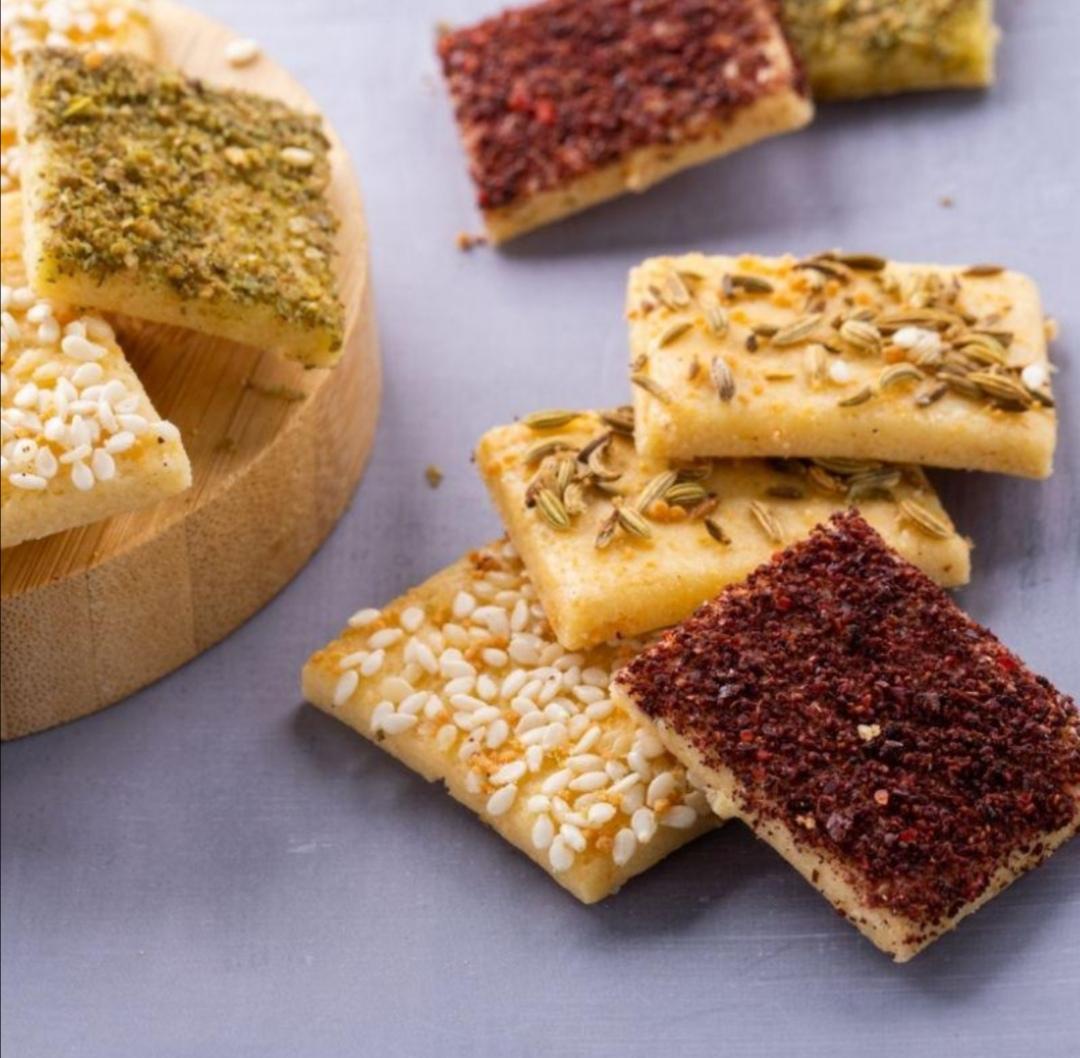 muvala cheese (2) muvala cheese (2)