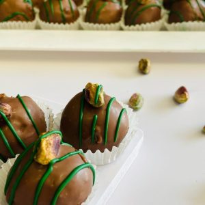 pistachio truffle (2)