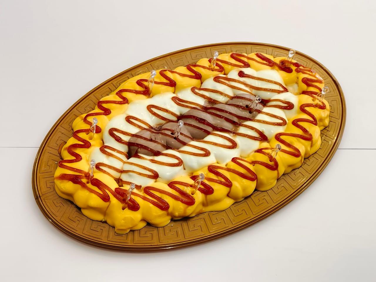 sweets turkey sweets turkey